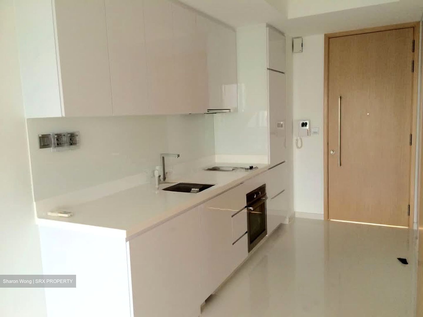 Riverbay (D12), Apartment #587185411